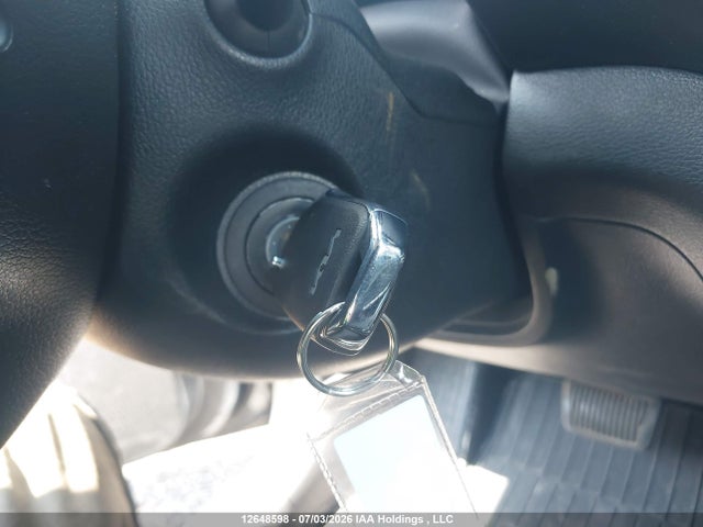 KIA SOUL EX 2024 KNDJ33AU7R7908478 Image 11