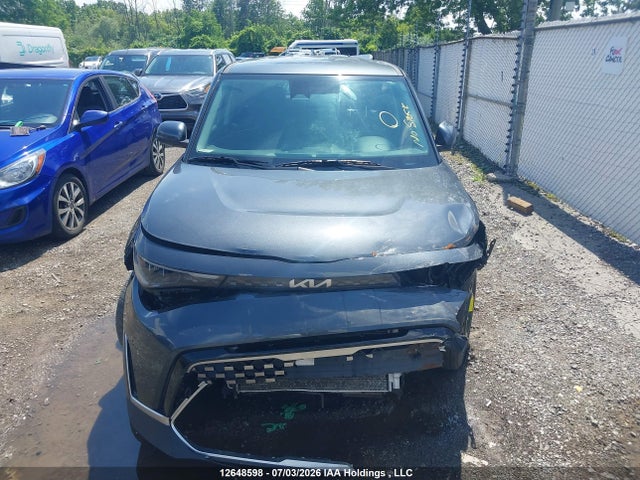 KIA SOUL EX 2024 KNDJ33AU7R7908478 Image 12