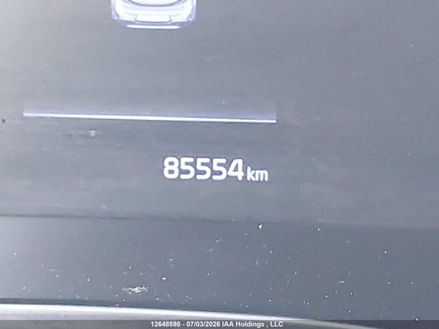KIA SOUL EX 2024 KNDJ33AU7R7908478 Image 15