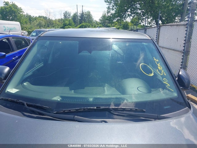 KIA SOUL EX 2024 KNDJ33AU7R7908478 Image 17