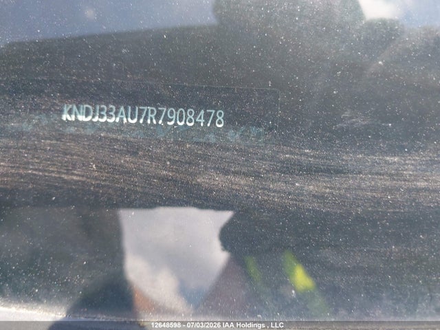 KIA SOUL EX 2024 KNDJ33AU7R7908478 Image 18