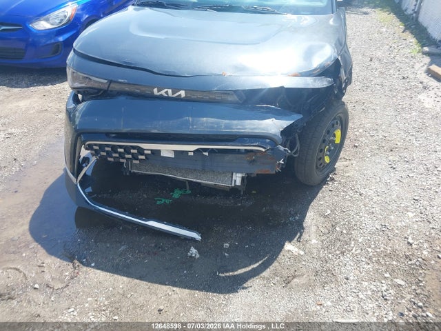 KIA SOUL EX 2024 KNDJ33AU7R7908478 Image 6