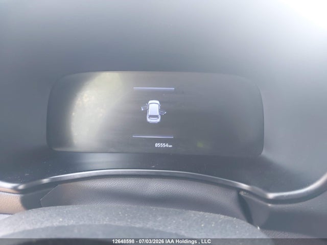 KIA SOUL EX 2024 KNDJ33AU7R7908478 Image 7