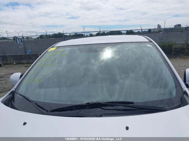 Aukcja sprzedaży 2024 Mitsubishi Rvr Se/sel/noir/gt, vin: JA4AJVAWXRU608335, numer aukcji: 12648601