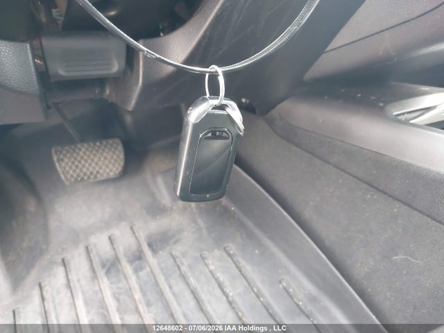Acura RDX 2015 5J8TB4H39FL800785 Image 11