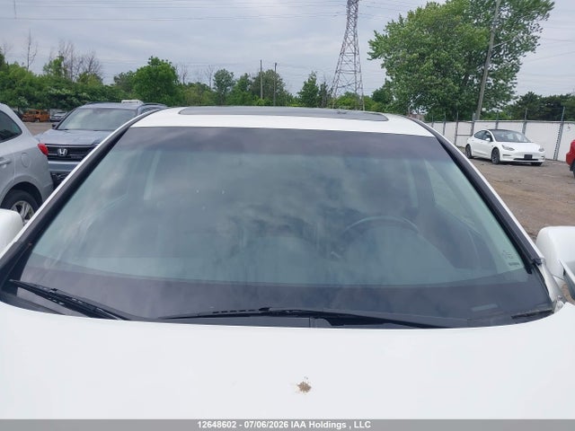 Acura RDX 2015 5J8TB4H39FL800785 Image 18