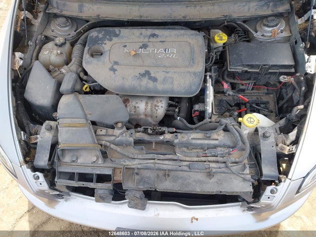 Jeep Cherokee North 2014 1C4PJMCB1EW253719 Image 10