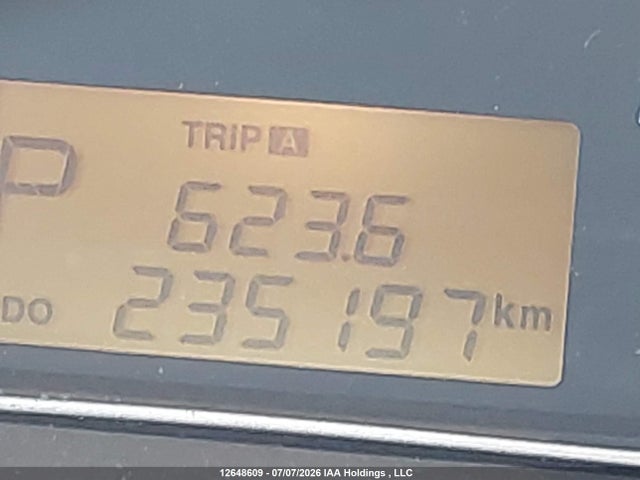 Aukcja sprzedaży 2012 Kia Rondo, vin: KNAHG8A83C7410589, numer aukcji: 12648609