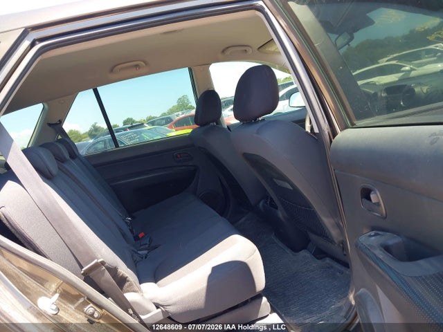 Aukcja sprzedaży 2012 Kia Rondo, vin: KNAHG8A83C7410589, numer aukcji: 12648609