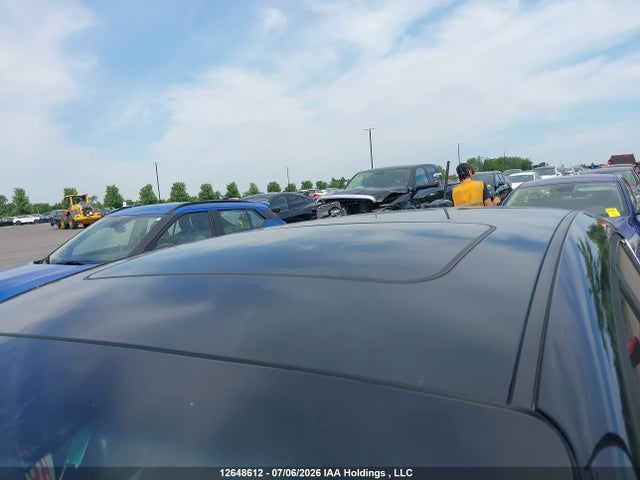 KIA Forte 1.6l Sx 2017 3KPFN5A37HE093362 Image 19
