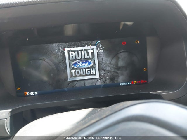 Ford F150 Xlt 2024 1FTFX3L8XRKE17264 Image 7