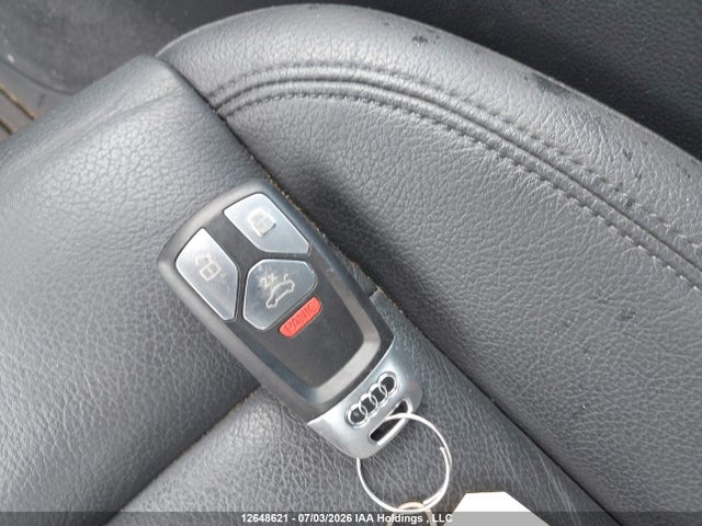 Aukcja sprzedaży 2019 Audi A4 40 Komfort, vin: WAUGMAF40KN022070, numer aukcji: 12648621