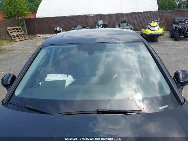 Aukcja sprzedaży 2019 Audi A4 40 Komfort, vin: WAUGMAF40KN022070, numer aukcji: 12648621