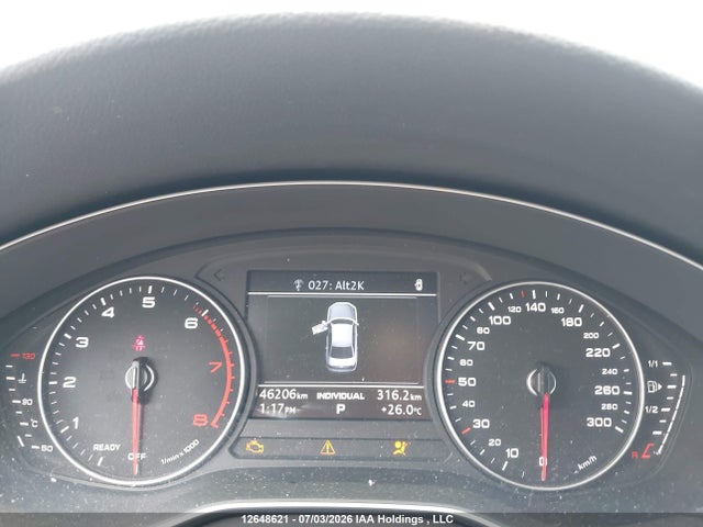 Aukcja sprzedaży 2019 Audi A4 40 Komfort, vin: WAUGMAF40KN022070, numer aukcji: 12648621
