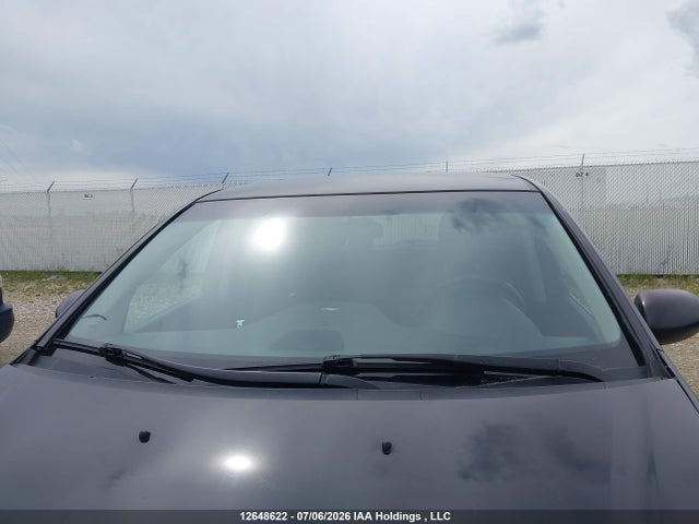 Honda ODYSSEY LX 2016 5FNRL5H22GB507396 Image 17