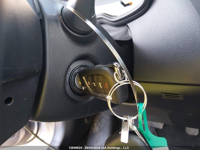 5YFB4MDE1TP455749 Toyota Corolla