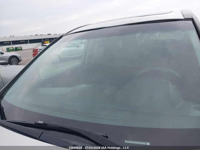 Продажа на аукционе авто 2009 Honda Cr-v, vin: 5J6RE38589L800593, номер лота: 12648625
