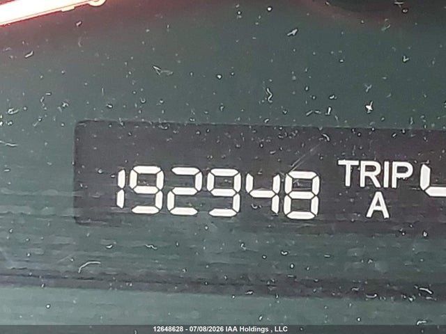 Продаж на аукціоні авто 2003 Honda Accord Ex-l, vin: 1HGCM556X3A812952, номер лоту: 12648628