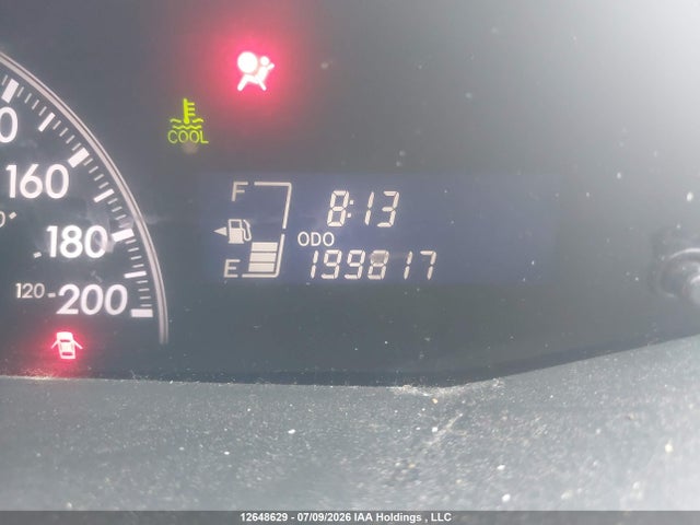 2008 Toyota Yaris მანქანა იყიდება აუქციონზე, vin: JTDKT923785145742, აუქციონის ნომერი: 12648629