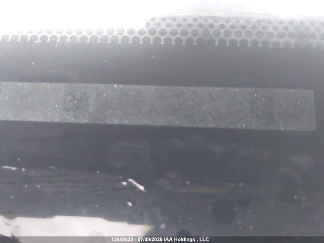 2008 Toyota Yaris მანქანა იყიდება აუქციონზე, vin: JTDKT923785145742, აუქციონის ნომერი: 12648629