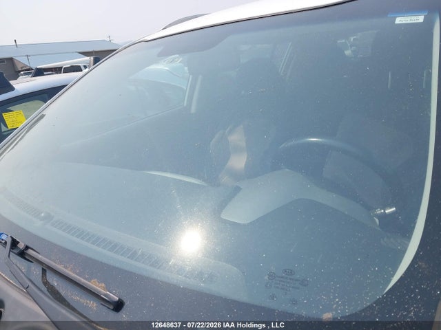 Продаж на аукціоні авто 2014 Kia Sportage Sx, vin: KNDPCCA68E7582891, номер лоту: 12648637