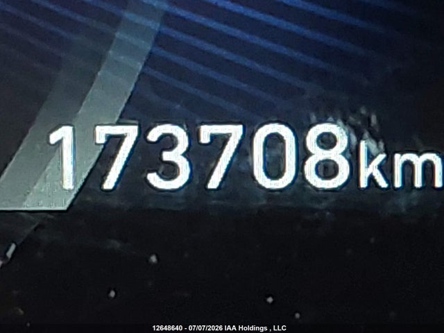 Продажа на аукционе авто 2020 Hyundai Santa Fe Ultimate Turbo Awd, vin: 5NMS5CAA7LH211431, номер лота: 12648640