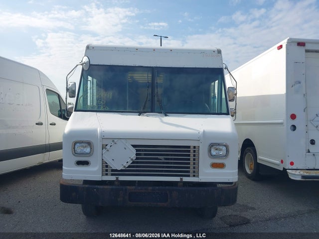 2013 Ford Econoline მანქანა იყიდება აუქციონზე, vin: 1FC4E4KL7DDB27750, აუქციონის ნომერი: 12648641