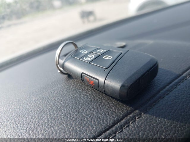 3VWSM7BU5RM009869 Volkswagen Jetta Comfortline