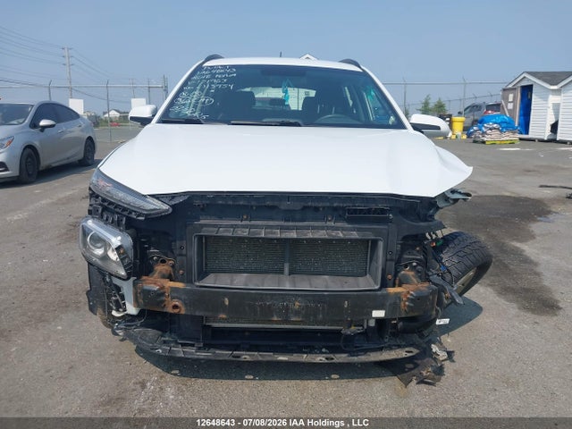 Hyundai Kona Se 2018 KM8K1CAA7JU171963 Image 13