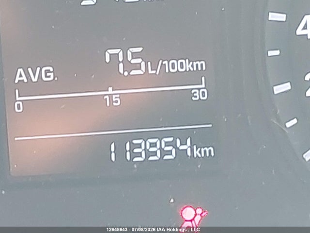 Hyundai Kona Se 2018 KM8K1CAA7JU171963 Image 16