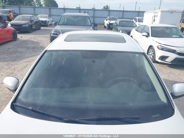 3VW2K7AJ9FM334758 Volkswagen Jetta 2.0l Trendline/2.0l Trendline+