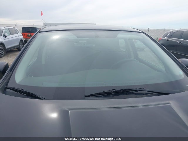 Aukcja sprzedaży 2016 Nissan Sentra 1.8 S/1.8 Sl/1.8 Sr/1.8 Sv, vin: 3N1AB7AP4GL679094, numer aukcji: 12648652