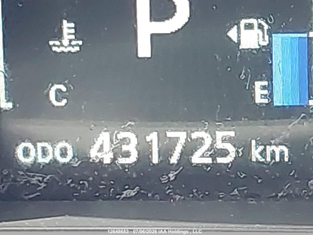 Mitsubishi RVR 2014 4A4AJ4AU1EE602449 Image 15