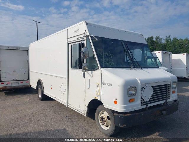 Auction sale of the 2013 Ford Econoline, vin: 1FC4E4KL7DDB29210, lot number: 12648656