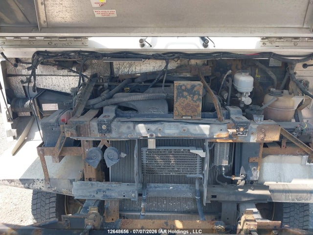 Aukcja sprzedaży 2013 Ford Econoline, vin: 1FC4E4KL7DDB29210, numer aukcji: 12648656