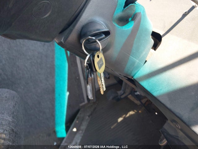 Aukcja sprzedaży 2013 Ford Econoline, vin: 1FC4E4KL7DDB29210, numer aukcji: 12648656