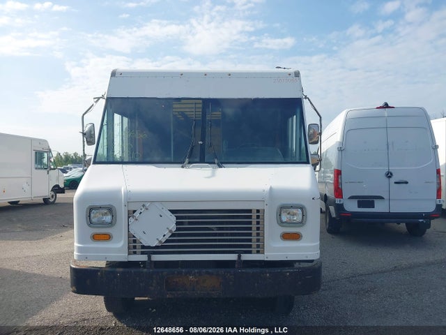 Aukcja sprzedaży 2013 Ford Econoline, vin: 1FC4E4KL7DDB29210, numer aukcji: 12648656