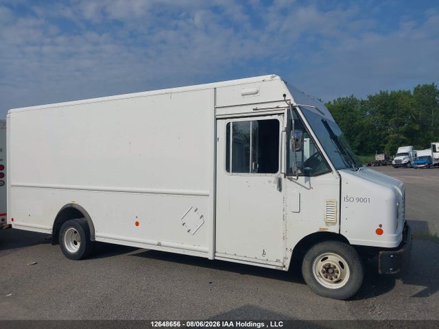 Aukcja sprzedaży 2013 Ford Econoline, vin: 1FC4E4KL7DDB29210, numer aukcji: 12648656
