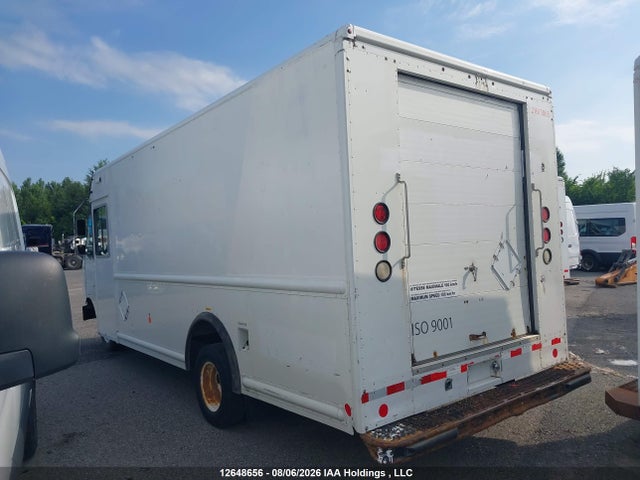 Aukcja sprzedaży 2013 Ford Econoline, vin: 1FC4E4KL7DDB29210, numer aukcji: 12648656
