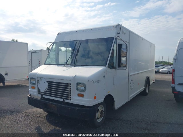 Aukcja sprzedaży 2013 Ford Econoline, vin: 1FC4E4KL7DDB29210, numer aukcji: 12648656