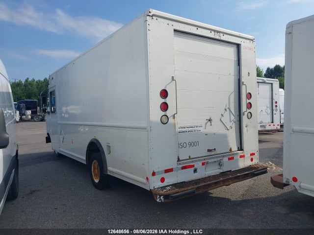 Aukcja sprzedaży 2013 Ford Econoline, vin: 1FC4E4KL7DDB29210, numer aukcji: 12648656
