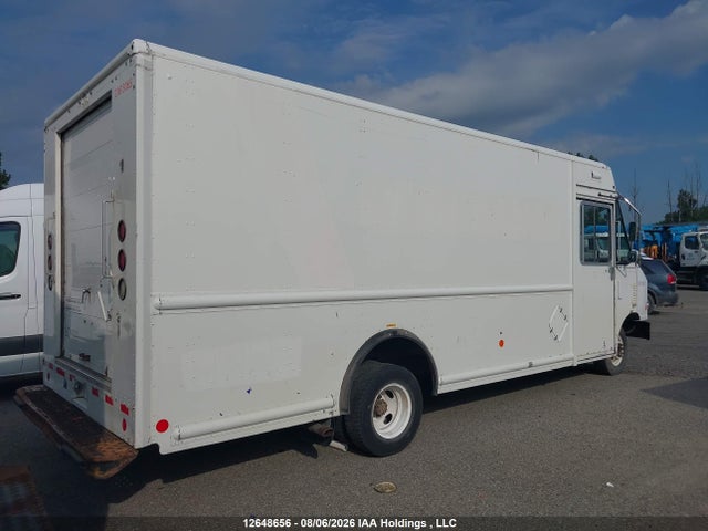 Aukcja sprzedaży 2013 Ford Econoline, vin: 1FC4E4KL7DDB29210, numer aukcji: 12648656