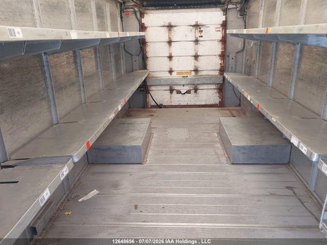 Aukcja sprzedaży 2013 Ford Econoline, vin: 1FC4E4KL7DDB29210, numer aukcji: 12648656