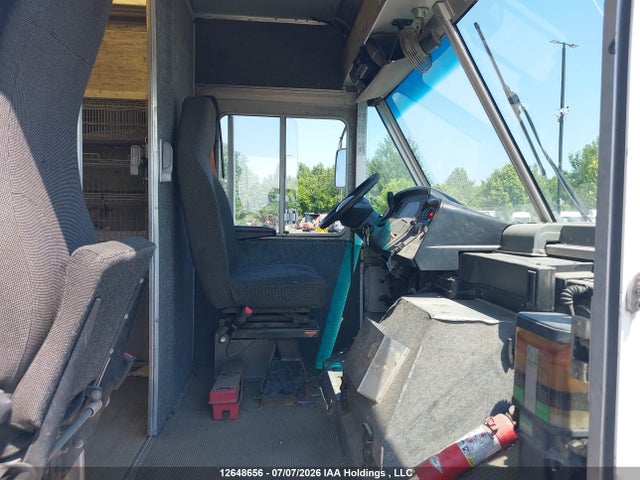 Aukcja sprzedaży 2013 Ford Econoline, vin: 1FC4E4KL7DDB29210, numer aukcji: 12648656