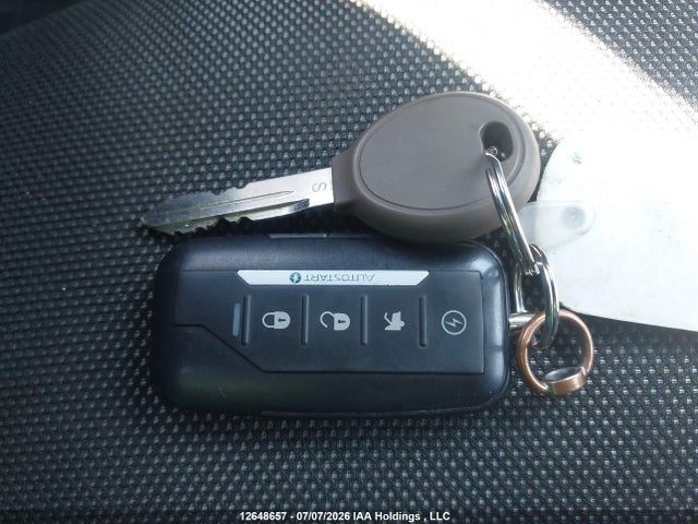 Продажа на аукционе авто 2013 Dodge Avenger Sxt, vin: 1C3CDZCB2DN759118, номер лота: 12648657