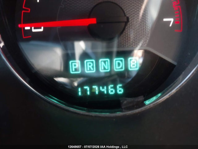 Продажа на аукционе авто 2013 Dodge Avenger Sxt, vin: 1C3CDZCB2DN759118, номер лота: 12648657