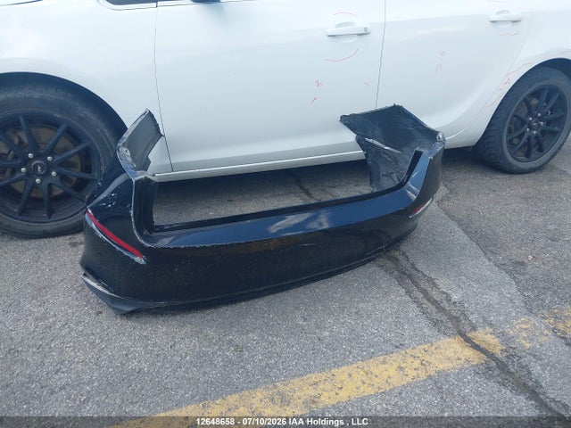 Honda Civic Lx 2026 2HGFE2F22TH104037 Image 12