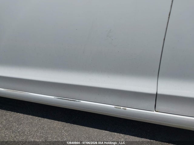 Hyundai ELANTRA GL 2018 KMHD84LF5JU477806 Image 20