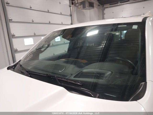 RAM 1500 Limited Longhorn 2024 1C6SRFKTXRN130674 Image 18