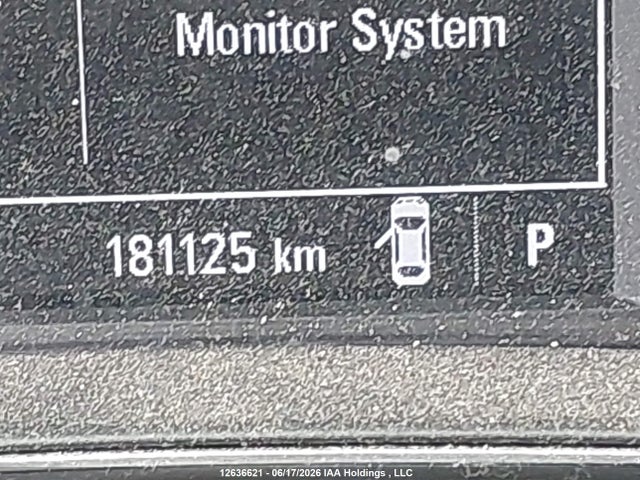 Продаж на аукціоні авто 2019 Chevrolet Cruze Lt, vin: 1G1BE5SM2K7139489, номер лоту: 12636621